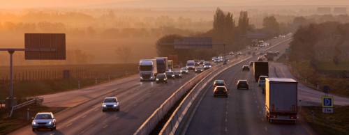 The Houston-Galveston Area Council's Call for Transportation Improvement Projects will begin this fall.