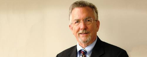 Conroe Convention & Visitors Bureau manager