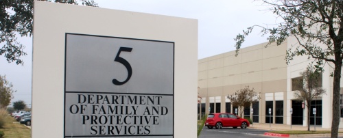 Efforts are underway at the Department of Family and Protective Services and at the Capitol to revamp the Texas foster care system and Child Protective Services.