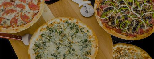 Local franchise Pizza Shack has been a staple in the community for years, with the first location opening in Willis in 1985.