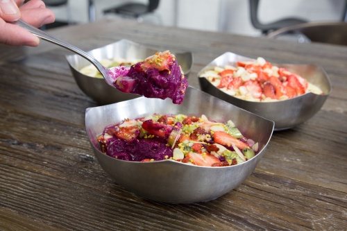 Vitality Bowls restaurant coming to Colleyville Town Center Feb. 2