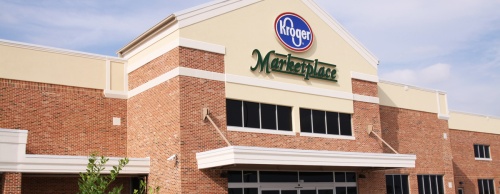 Several stores are open in the Katy area, but hours and selection may be limited.
