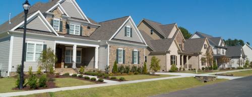 A new report from the Austin Board of Realtors was released on Thursday.