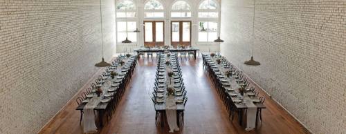 One Eleven East is expanding next door in downtown Hutto.