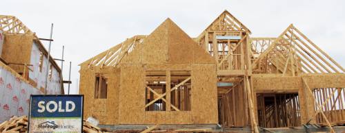 Home prices have risen over the last three years in Sugar Land and Missouri City,  creating challenges for first-time homebuyers.