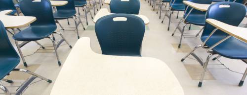 A new legislative session has brought speculation about the fate of Texasu2019s public school funding formula.