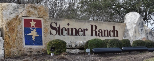 A $190,000 project to add a traffic signal at the intersection of RR 620 and Steiner Ranch Boulevard will be open for bids in June, Texas Department of Transportation spokesperson Kelli Reyna said.