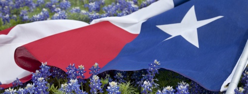 In June, Texas' unemployment rate hit a historic low.
