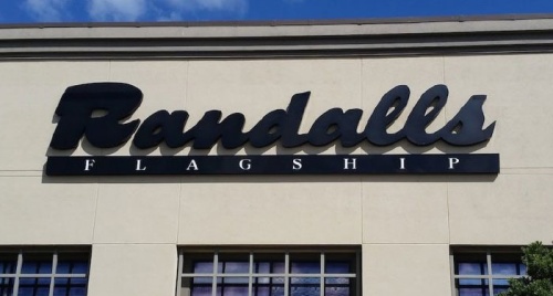 Randalls to break ground on Georgetown's Williams Drive this March