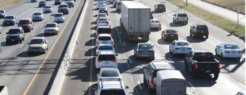 The stateu2019s Sunset Advisory Commission reviewed processes and protocols within the Texas Department of Transportation and offered recommendations for improving the agency.