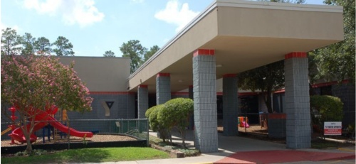 The Woodlands Family YMCA marks its 30-year anniversary today