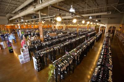 Update Twin Liquors Opened New Location In Sugar Land July 16 Community Impact Update Twin Liquors Opened New Location In Sugar Land July 16 Community Impact