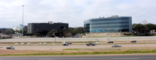 The 183 North project will add four toll lanes, a fourth nontolled lane and direct connectors to MoPac for an estimated total cost of $650 million.