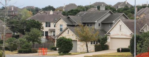 The city's proposed future zoning maps were published on April 18.