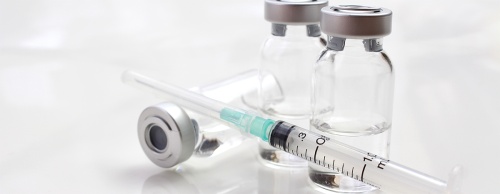 State and local public health officials say they are concerned about the rising risk of disease in schools as more parents across the state each year have opted their children out of otherwise mandatory vaccinations.