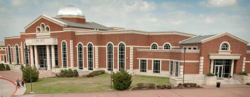 One way McKinney ISD students are battling increasing tuition costs is through dual credit courses at Collin College.