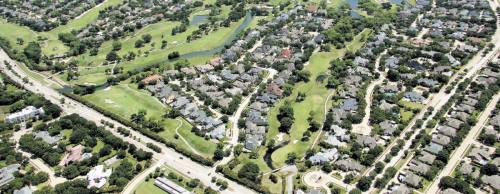 The deadline for most Collin and Denton County homeowners to file protests of their home appraisals is May 31.