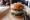 Austin-based Hopdoddy Burger Bar opens in Vintage Park
