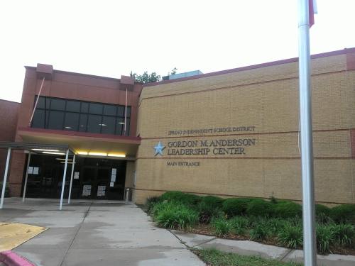 Spring ISD approved its District of Innovation plan at its Tuesday, April 11 board meeting.