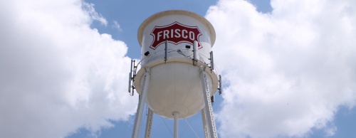 Friscou2019s population reached nearly 117,000 in the 2010 U.S. Census Bureau count. 