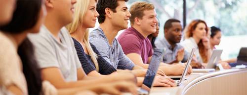 Counselors say Advanced Placement and dual-credit courses helping to curb costs
