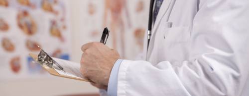 The doctors listed in this directory all take appointments and practice medicine in the fields of family practice, internal medicine, obste-trics/gynecology and pediatrics in Southwest Austin.