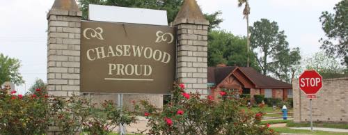 Close to eight years have passed since elevated levels of radioactive particles were found in the drinking water of the Chasewood subdivision in eastern Fort Bend County.