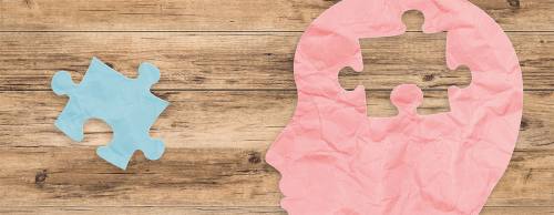 Leander ISD has been highlighting mental health resources available in the school district and community.