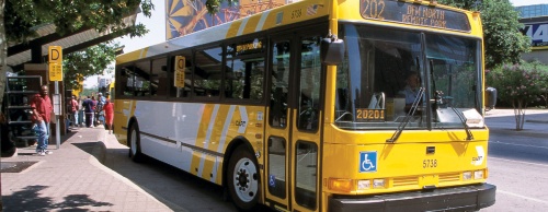 DART is expected to increase most fares by 20 percent. Plano will host a public hearing regarding the matter on Monday, June 19 at the Plano Municipal Center. 