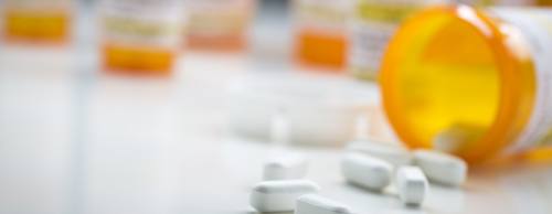 Officials from The Drug Enforcement Administration (DEA) and Travis County will host a drug take back day on Sat. Oct. 28.