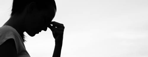 Mental health care funding flatlines in Texas