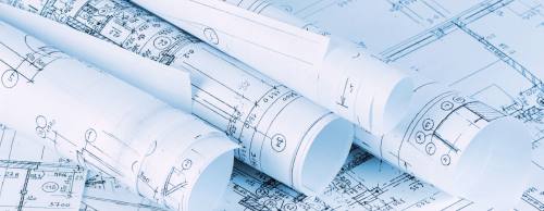 One of the newest trends in home building is multigenerational housing.