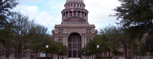 Several bills from the recently concluded Texas legislative session aimed to preempt local control, including the sanctuary cities, bathroom bill and ride-hailing legislation. n
