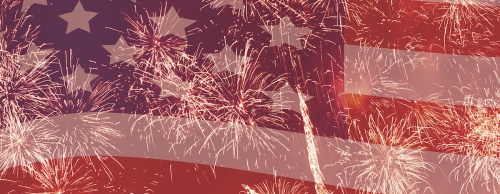 Residents in Frisco have several weekend event options, including a Fourth of July celebration.
