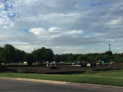 O Reilly Auto Parts To Add Second Pflugerville Store Community Impact O Reilly Auto Parts To Add Second Pflugerville Store Community Impact