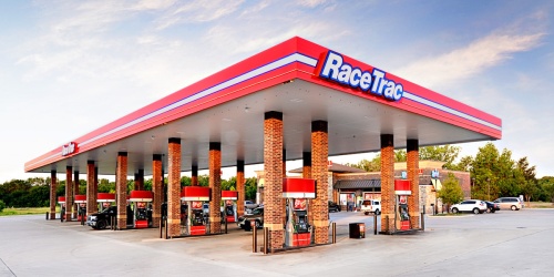 Colleyville P&Z has denied RaceTrac's permit applications.