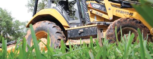 Fort Bend County commissioners are considering a roughly $217 million mobility bond issue to fund transportation-related projects throughout the county.