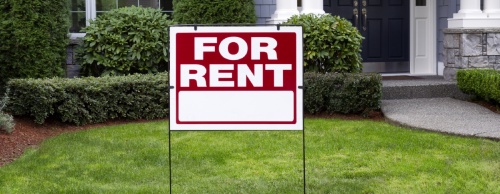 Home and apartment rents throughout the U.S. have soared since the Great Recession, but the cost of rent in Missouri City has far outpaced increases seen nationally and in other suburbs in the Greater Houston area. n