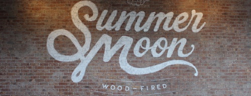 Summer Moon Coffee Bar is set to open a location in the West Woods shopping center in West Lake Hills next year.