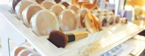 Radiance Advanced Skin & Body Care focuses on results-driven skin care treatments