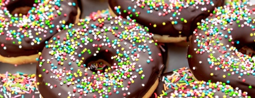 The Love Life Foundation is hosting doughnuts with superheroes in McKinney Saturday, Aug. 5 from 8:30-10:30 a.m.