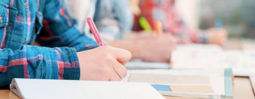 The Magnolia ISD board of trustees met Sept. 11 for a regular meeting.