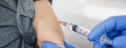 MedSpring Urgent Care in McKinney is offering free flu shots Sept. 16-23.