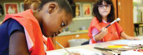 In August the Leander ISD board of trustees called for a Nov. 7 bond election.