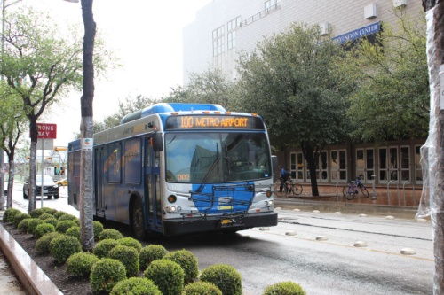 Changes to more than half of the Capital Metro's bus routes are included in the agency's fiscal year 2017-18 budget.