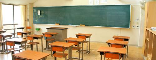 Due to the rising cost of housing and declining birth rates, Austin ISD's demographers predict a loss of resident students in south central attendance boundaries over the next 10 years.