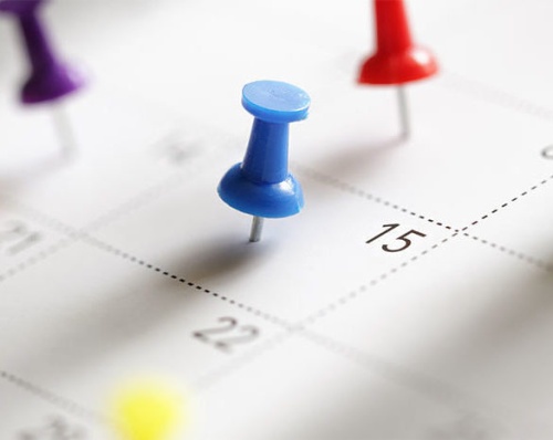 Lewisville ISD sets Dec. 2 deadline for community input on 2018-19 Lewisville ISD sets Dec. 2 deadline for community input on 2018-19