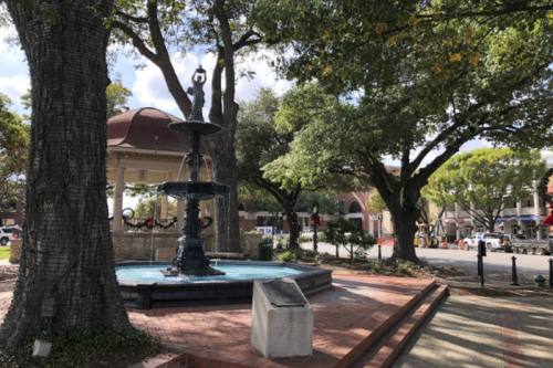 The 24th edition of Community Impact Newspaper hits New Braunfels mailboxes Dec. 16.