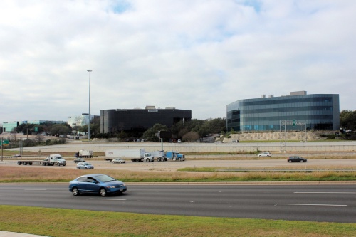 The fate of the US 183 North toll project hinges on guidance from the Texas Transportation Commission, which is the governing body of the Texas Department of Transportation.