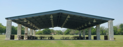 Hutto city council voted Dec. 7 to approve increases to fees related to its park's facilities and fields.